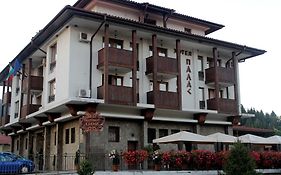 Eleni Palace